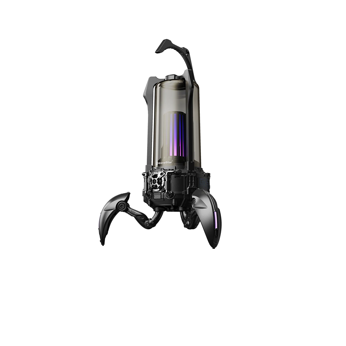 Supernova
