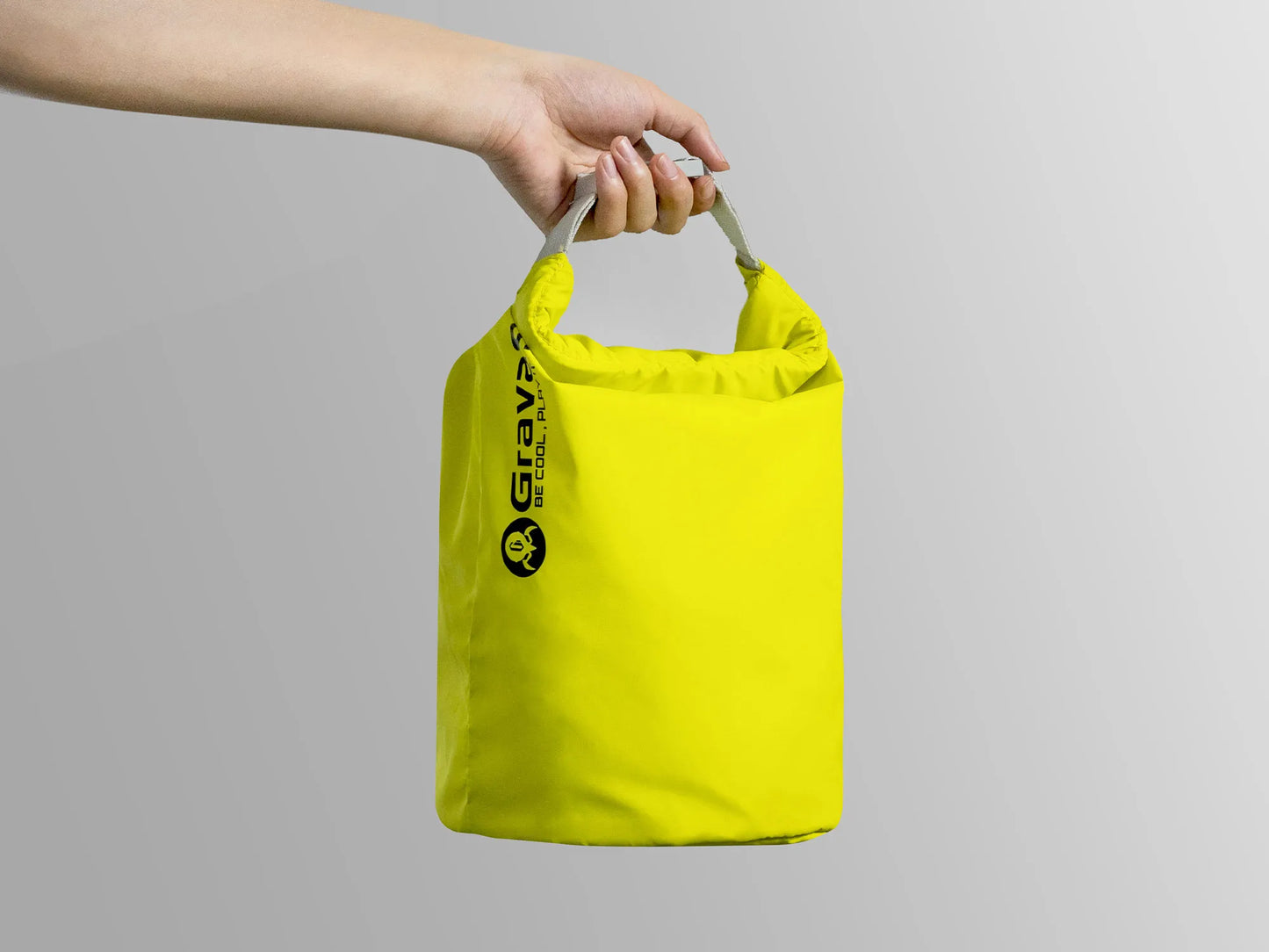 GravaGo Gear Bag