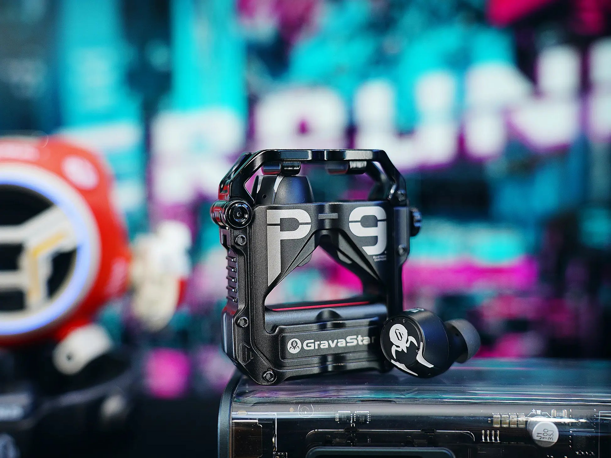 Sirius usb 2.0 camera 2025