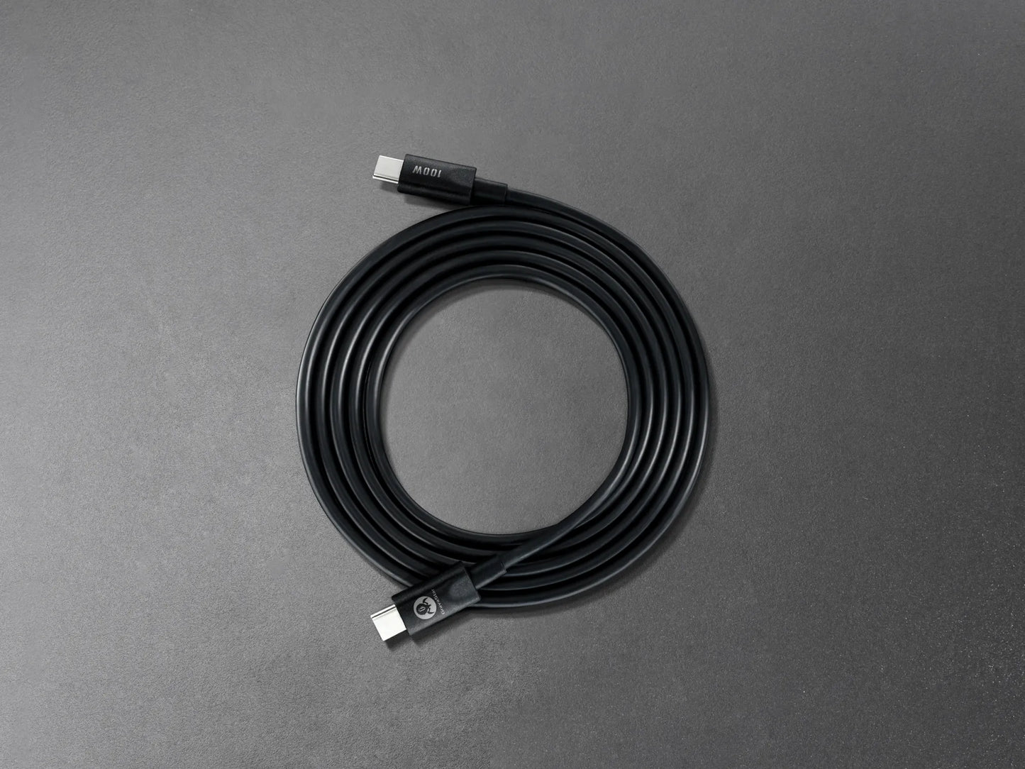 USB-C 100W Cable | 1.5m